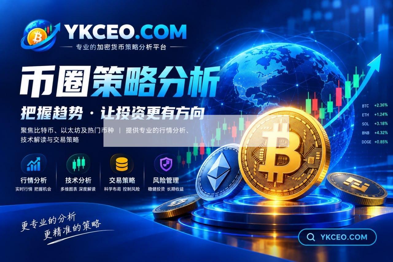SUI今日交易策略分析(9.28)：1.30美元附近进入关键博弈，暴涨之后真正要防的是高位分歧